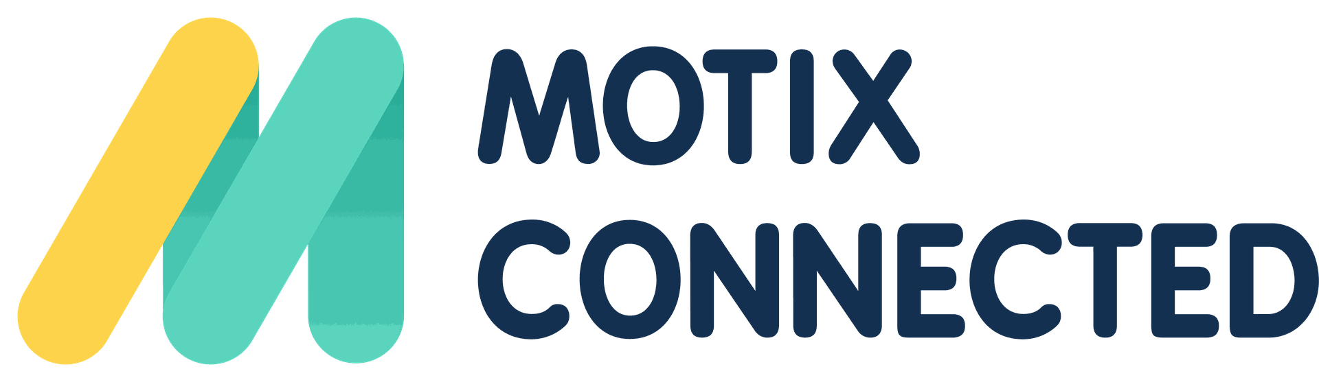 Motix Connected