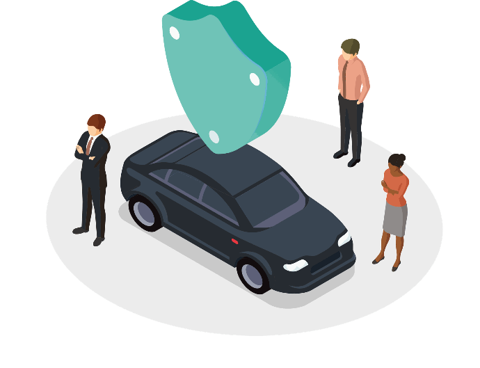 data analytics tools for insurance